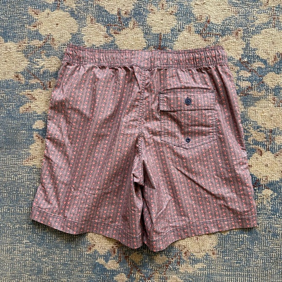 Rails Swim Trunks M - Picture 2 of 4